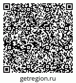 79065556183