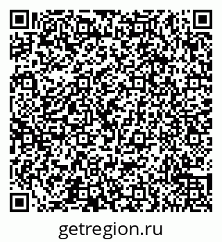 79065556184