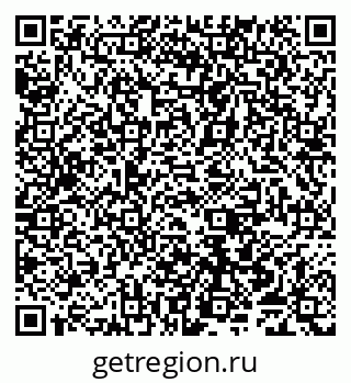 79065556187