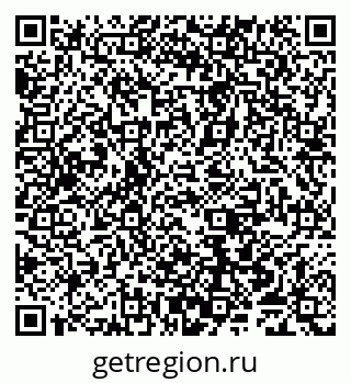 79065556188