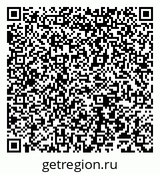 79065556189