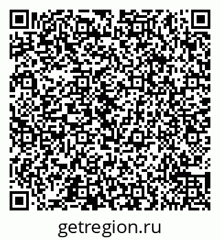 79065556190