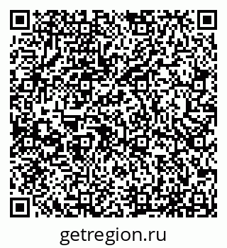 79065556193