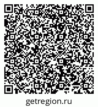 79065556198