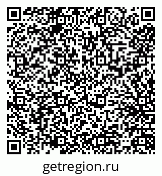 79065556203