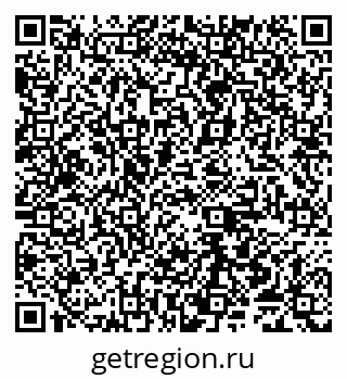 79065556204