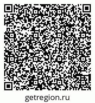 79065556205