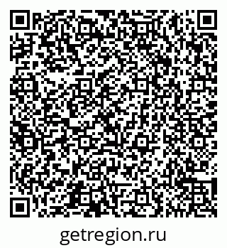 79065556207