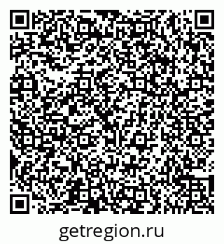 79065556208