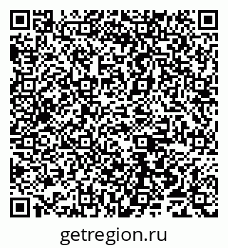 79065556209