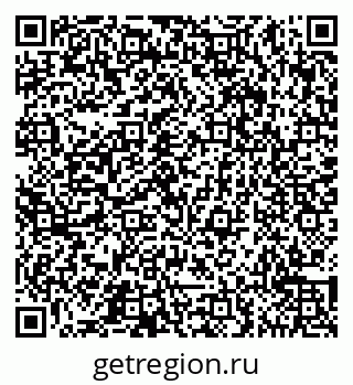 79065556210
