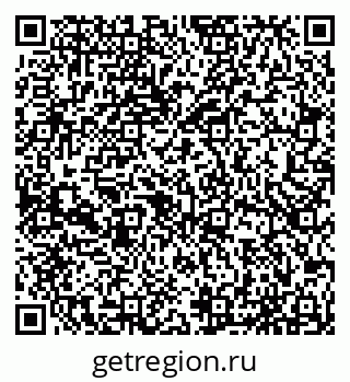 79065556211