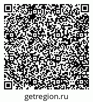 79065556212