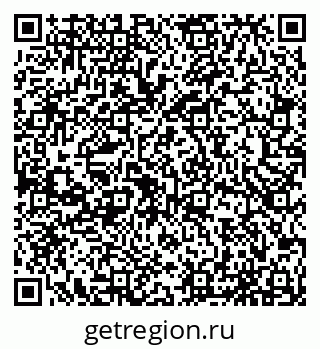 79065556217