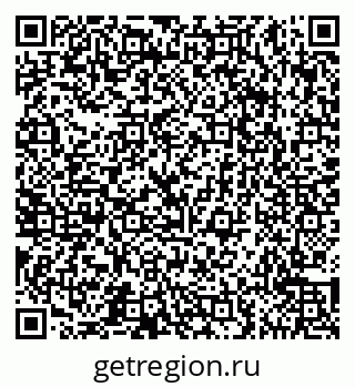 79065556222