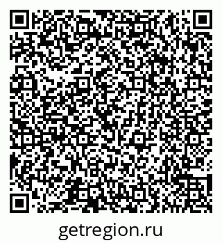 79065556224