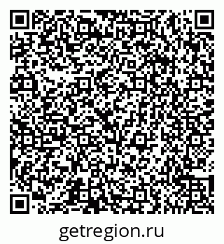 79065556225