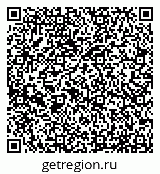 79065556226