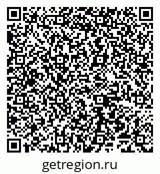 79065556227