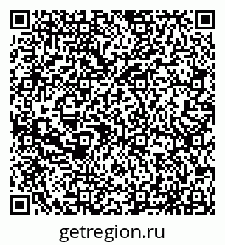 79065556230