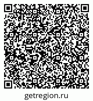 79065556234