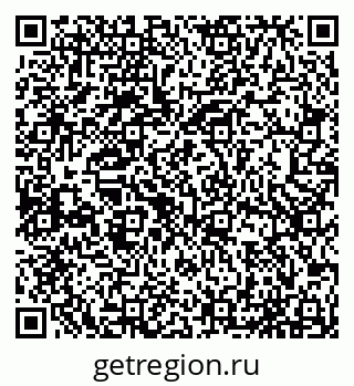 79065556235