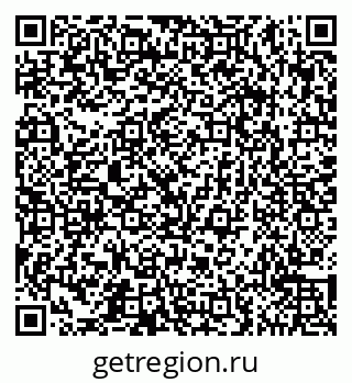 79065556236