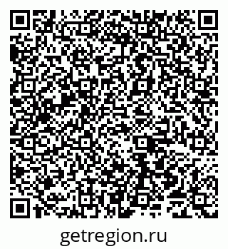 79065556237