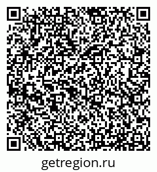 79065556239