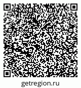 79065556242