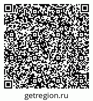 79065556244