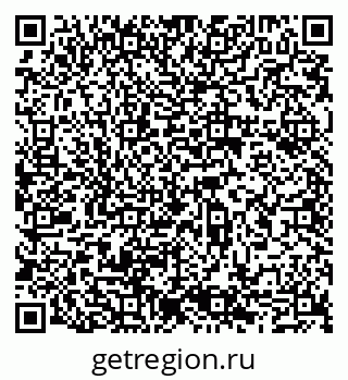 79065556246