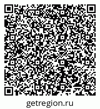 79065556249