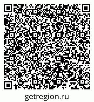 79065556250