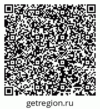 79065556251