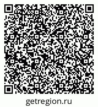 79065556253