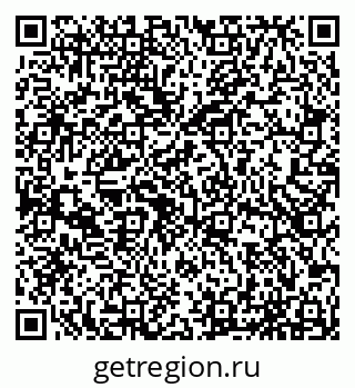 79065556254