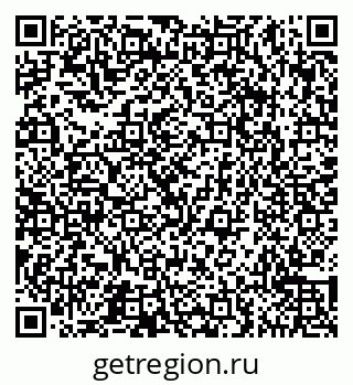 79065556256
