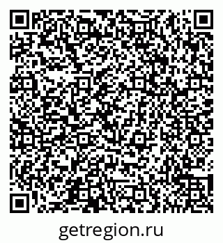 79065556258