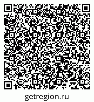 79065556259
