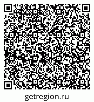 79065556264