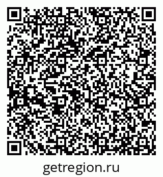 79065556268