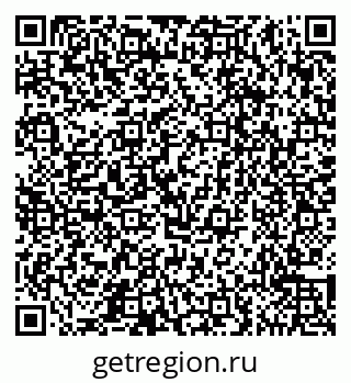 79065556271