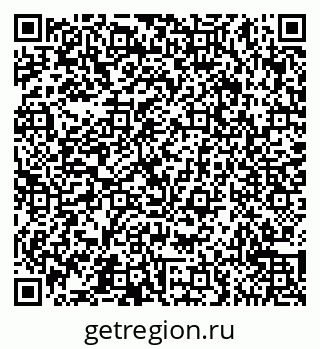 79065556280