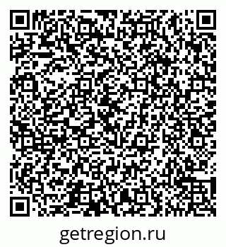 79065556281