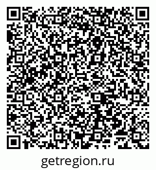 79065556282