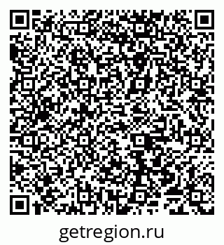 79065556284