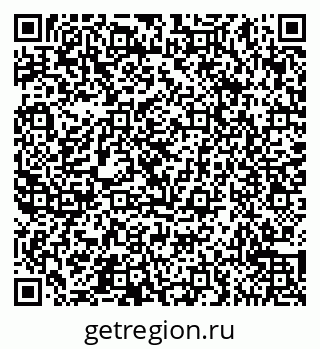 79065556285