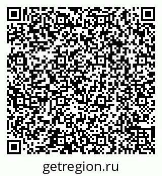 79065556286