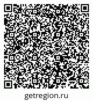 79065556290